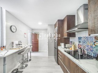 Piso en venta en Covibar - Pablo Iglesias en Rivas-Vaciamadrid