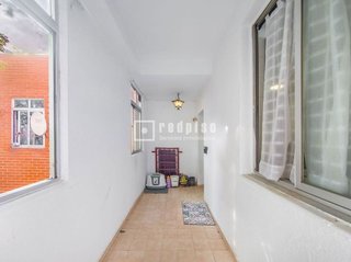 Piso en venta en Covibar - Pablo Iglesias en Rivas-Vaciamadrid