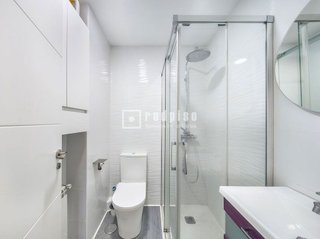 Piso en venta en Covibar - Pablo Iglesias en Rivas-Vaciamadrid