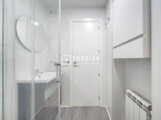 Piso en venta en Covibar - Pablo Iglesias en Rivas-Vaciamadrid