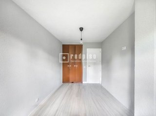 Piso en venta en Covibar - Pablo Iglesias en Rivas-Vaciamadrid