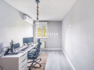 Piso en venta en Covibar - Pablo Iglesias en Rivas-Vaciamadrid