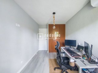 Piso en venta en Covibar - Pablo Iglesias en Rivas-Vaciamadrid