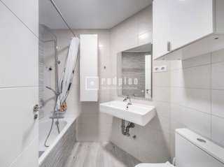 Piso en venta en Covibar - Pablo Iglesias en Rivas-Vaciamadrid