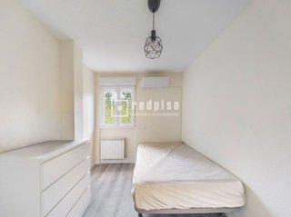 Piso en venta en Covibar - Pablo Iglesias en Rivas-Vaciamadrid
