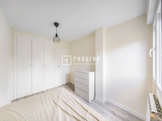 Piso en venta en Covibar - Pablo Iglesias en Rivas-Vaciamadrid