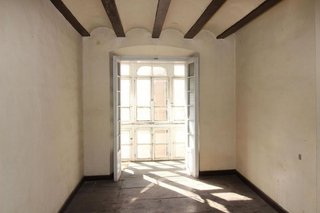 Dúplex en venta en Oñati