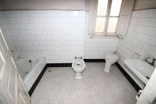 Dúplex en venta en Oñati