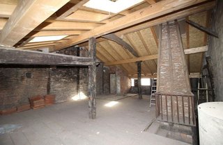 Dúplex en venta en Oñati