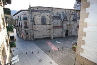 Dúplex en venta en Oñati