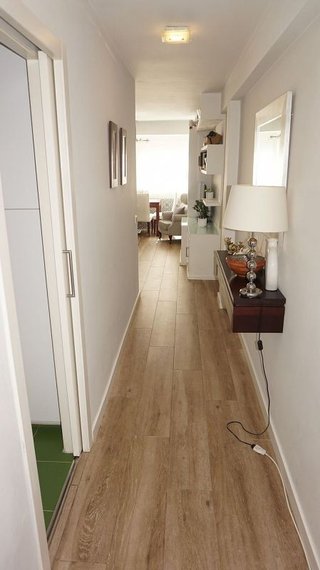 Piso en venta en Simancas en Madrid