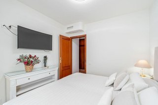 Piso en venta en Benalúa en Alicante