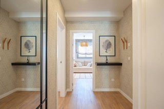 Piso en venta en Alfalfa en Sevilla