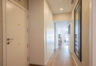 Piso en venta en Alfalfa en Sevilla