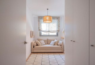 Piso en venta en Alfalfa en Sevilla