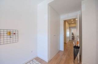 Piso en venta en Alfalfa en Sevilla