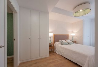 Piso en venta en Alfalfa en Sevilla