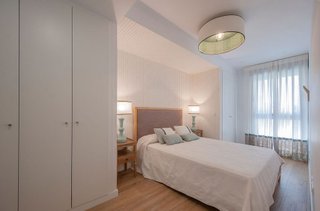 Piso en venta en Alfalfa en Sevilla