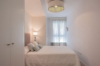 Piso en venta en Alfalfa en Sevilla