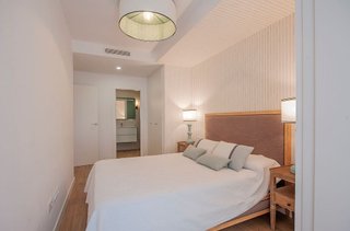 Piso en venta en Alfalfa en Sevilla