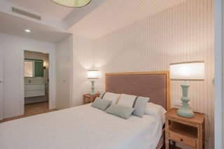 Piso en venta en Alfalfa en Sevilla