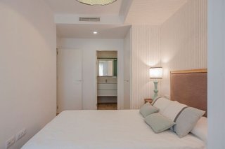 Piso en venta en Alfalfa en Sevilla