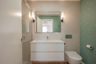 Piso en venta en Alfalfa en Sevilla