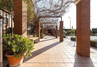 Piso en venta en Camino de Ronda - Rosaleda en Granada