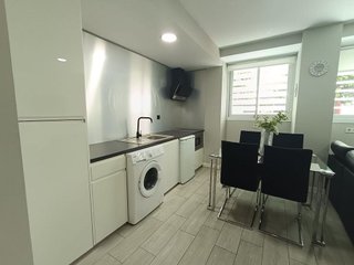 Piso en venta en Ciudad Jardín - Zoco en Córdoba