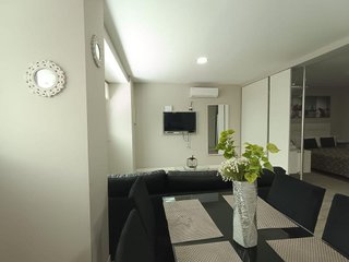 Piso en venta en Ciudad Jardín - Zoco en Córdoba