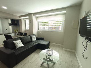 Piso en venta en Ciudad Jardín - Zoco en Córdoba