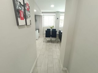 Piso en venta en Ciudad Jardín - Zoco en Córdoba