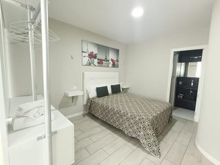 Piso en venta en Ciudad Jardín - Zoco en Córdoba