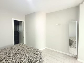 Piso en venta en Ciudad Jardín - Zoco en Córdoba