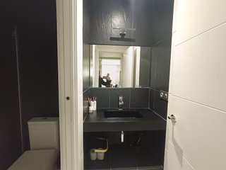 Piso en venta en Ciudad Jardín - Zoco en Córdoba