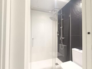 Piso en venta en Ciudad Jardín - Zoco en Córdoba