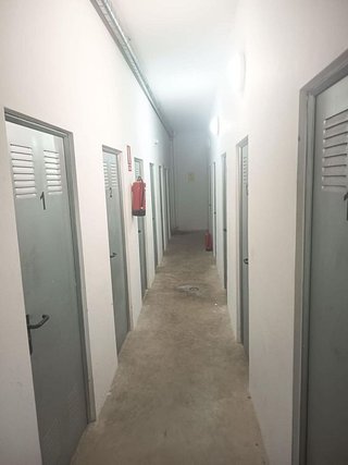 Piso en venta en Ciudad Jardín - Zoco en Córdoba