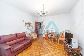 Piso en venta en Ribadeo