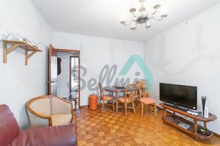 Piso en venta en Ribadeo