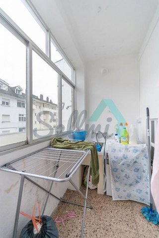 Piso en venta en Ribadeo