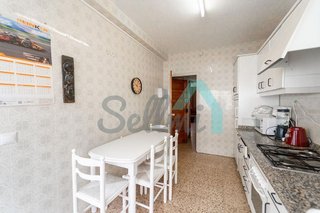 Piso en venta en Ribadeo