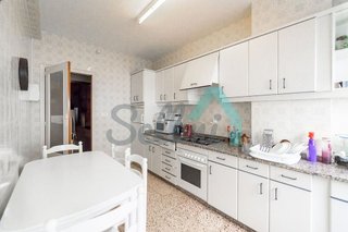 Piso en venta en Ribadeo