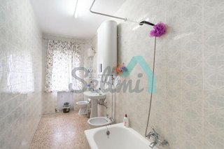 Piso en venta en Ribadeo