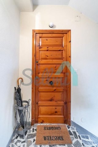 Piso en venta en Ribadeo