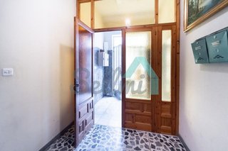 Piso en venta en Ribadeo