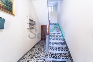Piso en venta en Ribadeo