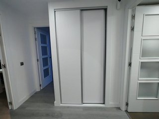 Piso en venta en Centro en Móstoles