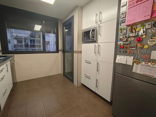 Piso en venta en Centro en Móstoles