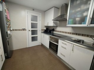 Piso en venta en Centro en Móstoles