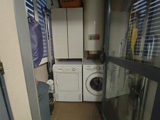 Piso en venta en Centro en Móstoles